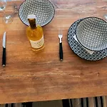 Dragam Apartmán Kassiopi