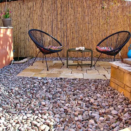 Dragam Apartmán Kassiopi