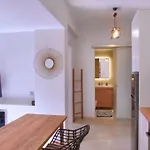 Dragam דירה קאסיופי