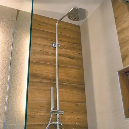 Apartament Dragam