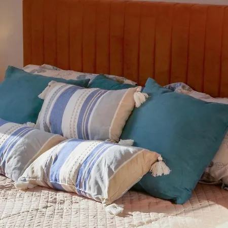 Apartmán Dragam *