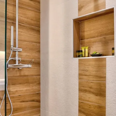Apartament Dragam *